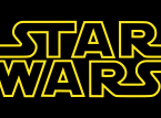 Peaky Blinders creator Steven Knight to pen a Star Wars movie
