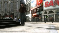 media/44/getaway3inte_194459t.jpg