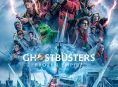 Ghostbusters: Frozen Empire's latest posters ice some Mini-Pufts