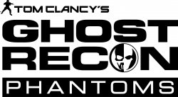 media/44/ghostrecononline_1094424t.jpg