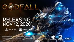 media/44/godfallwilllaunch_3264433t.jpg