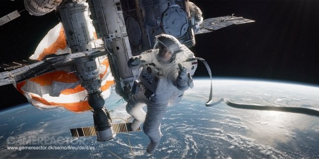 Billionaire goes on world-first private spacewalk