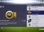 FIFA 18: Ultimate Team Mode Guide