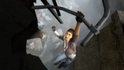 Related Image