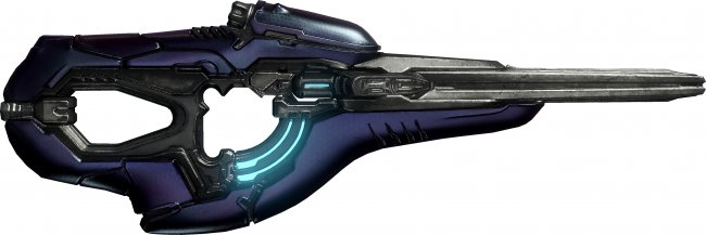 Halo 4
