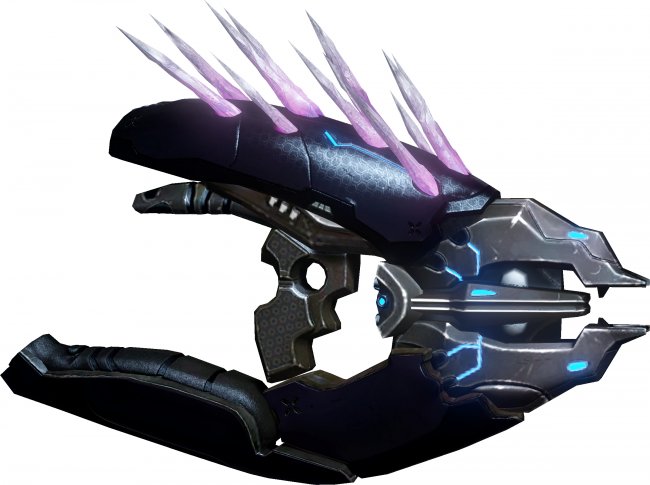 Halo 4