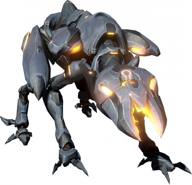 Halo 4