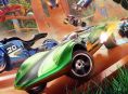Hot Wheels Unleashed 2: Turbocharged announced
