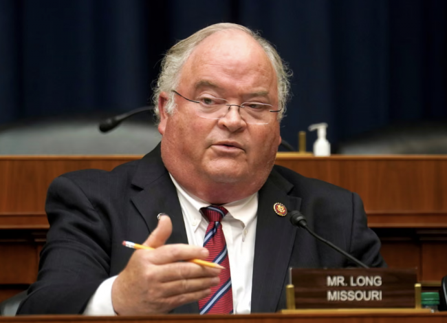 Iceland worried after incoming US ambassador jokes about becoming "52nd state"