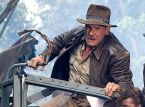 Lucasarts boss tells us why Indiana Jones 4 was so bad