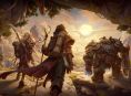 IO Interactive's Project Dragon seems to be an Xbox exclusive title
