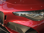 Kunos now confirms that Assetto Corsa Evo has a giant, open game world