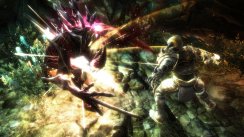media/44/kingdomsamalur_294471t.jpg