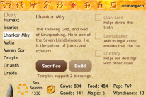 media/44/kingdragonpass_254402t.png