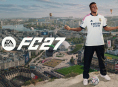 EA Sports FC 27 Preview: We've been hands-on with The Grounds