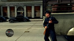 media/44/lanoire_244424t.jpg