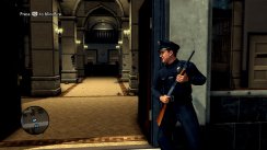 media/44/lanoire_244425t.jpg