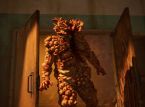 Naughty Dog will continue making games on PC