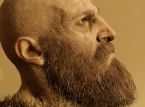 Cory Barlog wants God of War to get its own Netflix show