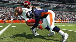 media/44/maddennfl7_104431t.jpg