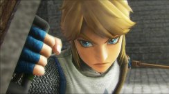 media/44/massorhyrulewarriors_1164494t.jpg
