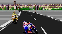 media/44/massorsega_spelladda_424411t.jpg