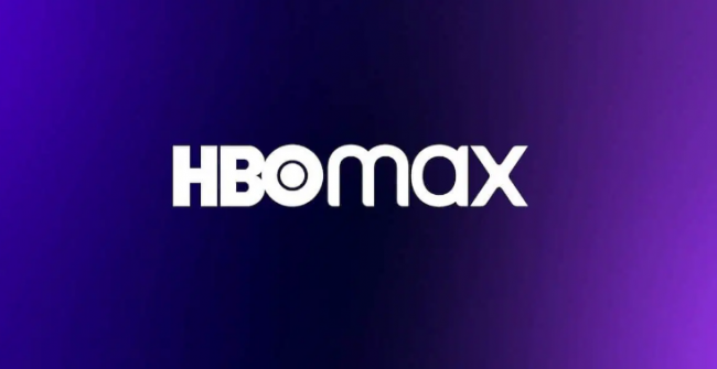 HBO Max to finally launch in the UK and Ireland in March