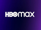 HBO Max has launched in the UK: What to know and expect from the service