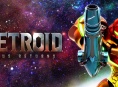 Metroid: Samus Returns amiibo functions detailed