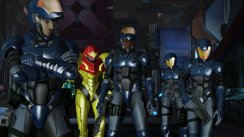 media/44/metroid_204455t.jpg