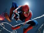 Spider-Man said to be the new leader of the Avengers in Secret Wars