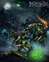 media/44/mordheim_1224444t.jpg
