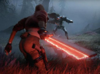 Troy Baker says Intergalactic: The Heretic Prophet and Judas are the "most ambitious" projects Neil Druckmann and Ken Levine have done