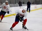NHL season begins with Panthers, Penguins, and Avalanche grabbing the first victories