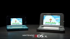 media/44/nintendo3dsxl_474421t.jpg