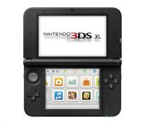 media/44/nintendoafslorer3ds_474451t.jpg