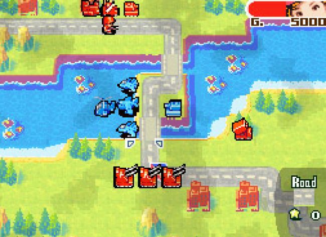 Nintendo DS' top five games - - Gamereactor