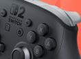 Rumour: Expect a Nintendo Direct after Donkey Kong Bananza has been released