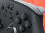 Steam adds official support for Switch 2 Pro Controllers