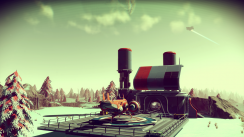 media/44/nomanssky_1694423t.png