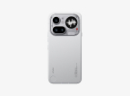 Nothing Phone (4a) Pro