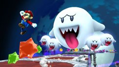media/44/nyttsupermario_204441t.jpg
