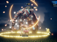 Octopath Traveler goes mysteriously missing from the Nintendo Switch store