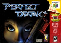 media/44/perfectdarklive_184497t.jpg