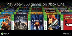 media/44/philspencerxbox_1484424t.jpg