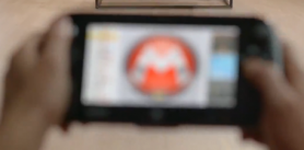 media/44/potentialnewwii_1344454t.png