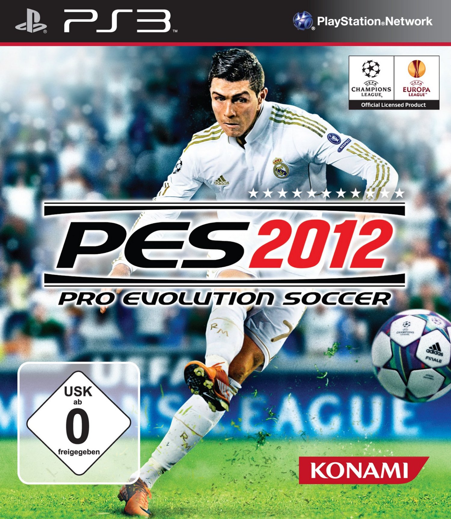 download pes 2012 konami offline download pes 2012 konami offline