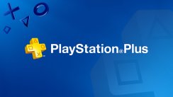 media/44/psplus_1204414t.jpg