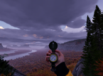 PlayerUnknown Productions is laying off staff and "halting development" of Prologue: Go Wayback!