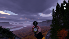 media/44/pubgproductionsshows_4484473t.png